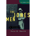 The Jones Men