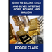 Guide to Selling Gold and Silver Investing Coins, Rounds, and Bullion: How Beginners and Long-Time Holders Can Sell Large Amounts, Rare Sizes, and Phy