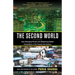 The Second World: How Emerging Powers Are Redefining Global Competition in the Twenty-first Century