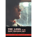 The Loss of the Most Precious Gift: The Life of a Son