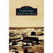 Vandenberg Air Force Base