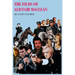 The Films of Alistair MacLean