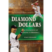 Diamond Dollars: The Economics of Winning in Baseball