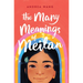 The Many Meanings of Meilan