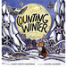 Counting Winter