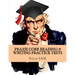 Praxis Core Reading & Writing Practice Tests: Study Guide for Preparation for Academic Skills for Educators 5712 & 5722