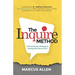 The Inquire Method: A Revolutionary Strategy to Hearing the Voice of God