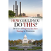 How Could You Do This?: 50 Years of Property-Tax-base Sharing in Minnesota