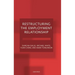 Restructuring the Employment Relationship