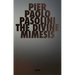 The Divine Mimesis