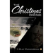 The Christmas Drink