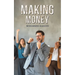 Making Money