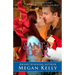 Santa Dear: Christmas in Stilton