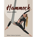 Hammock Yoga Guide