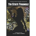 Tri State Triangle