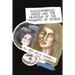 Schizophrenic Voices Are the Hearing of the Thoughts of Others