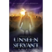 Unseen Servant