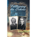 Following the Echoes: The Quest to Uncover a True Wartime Story of Love, Loss, and Legacy