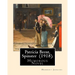 Patricia Brent, Spinster (1918). By: Herbert Jenkins: Humorous Novel