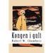 Kongen i Gult