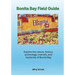 Bonita Bay Field Guide