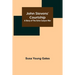 John Stevens' Courtship: A Story of the Echo Canyon War
