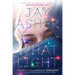 What Light