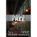 He Sets the Prisoner Free: A New Creation in Jail but Still a Captive in My Mind
