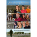 In His Steps: Movie Tie-In Edition