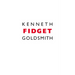 Fidget