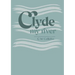 Clyde: My River