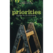 Priorities: Reaching the Life God Intended