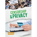 Censorship and Privacy