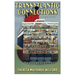 Transatlantic Connections