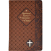 Spiritual Gems from the Imitation of Christ