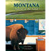 Montana Stories of the Land