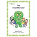 The Debt Monster