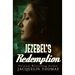 Jezebel's Redemption