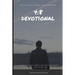4: 8 Devotional: Biblical Faith, Fitness, and Fatherhood