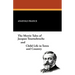 The Merrie Tales of Jacques Tournebroche and Child Life in Town and Country
