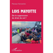 Lois Mayotte: De la suppression du droit du sol ?