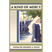 A Kind of Mercy