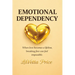 Emotional Dependency