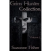 Grim Hunter Collection: Volume 1