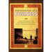 The Administration of a Business: Growth Strategies for the Development and Survival of Today's Corporate Organizations