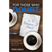 For Those Who Doubt: Is It Because of Jesus?