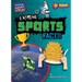 Extreme Sports Facts