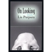 On Looking: Essays