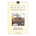 Journal of Moral Theology, Volume 7, Number 1