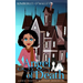Angel of Death